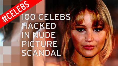 jenifer lawrence leaked|FBI, Apple probe Jennifer Lawrence nude photo scandal 